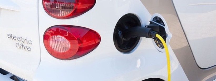 Революция в автомобильной индустрии Чехии уже не за горами