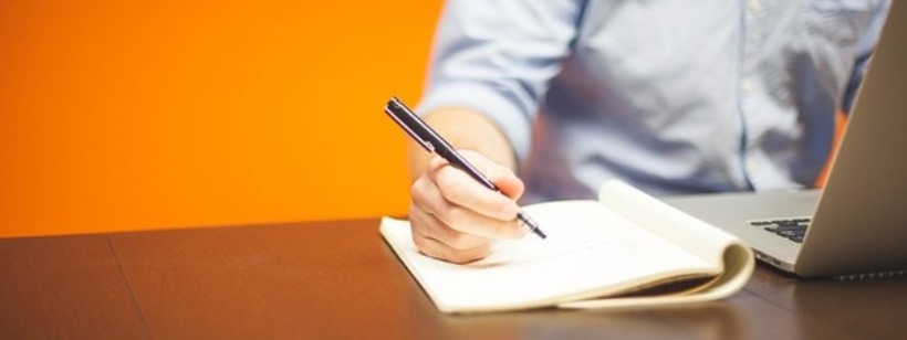 Чехия оказалась в топ-10 стран, где жители удовлетворены работой