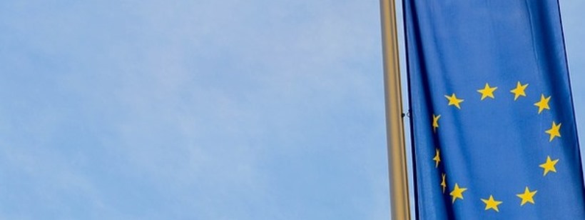 В Чехии стали лучше воспринимать Евросоюз