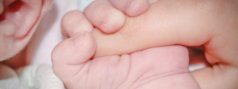 Отпуск для новоиспеченных пап в Чехии