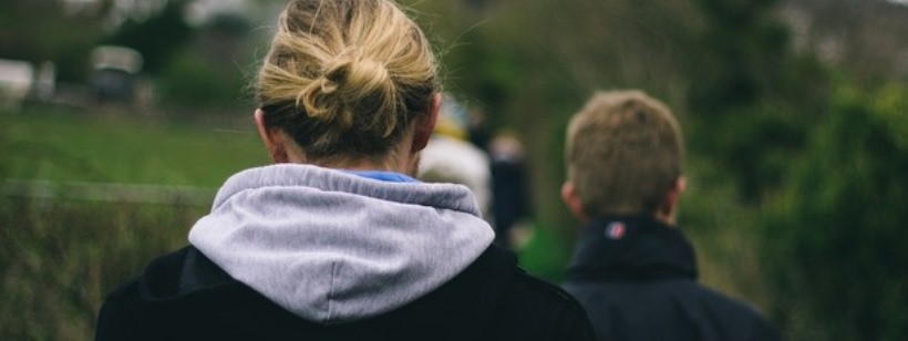 В Чехии женщины будут зарабатывать на уровне с мужчинами