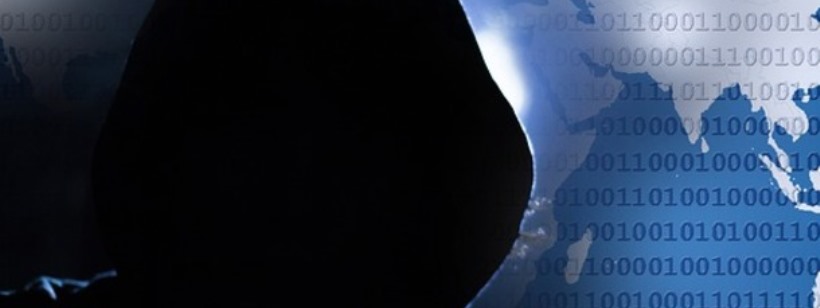 Опубликована переписка, дискредитирующая пророссийские акции в Чехии