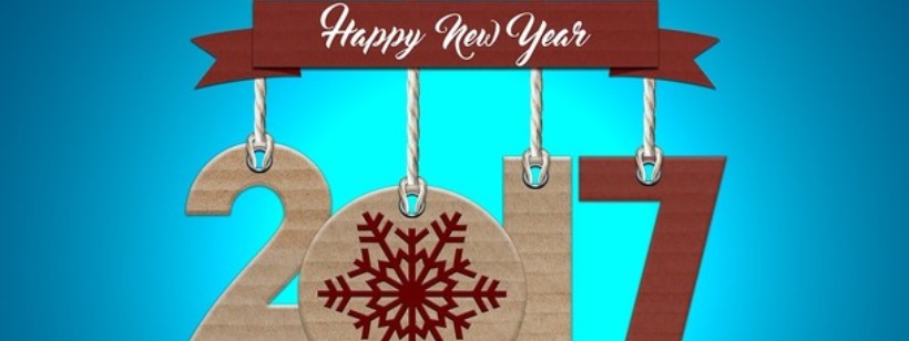 Что ожидает жителей Чехии в 2017-м: самые важные изменения