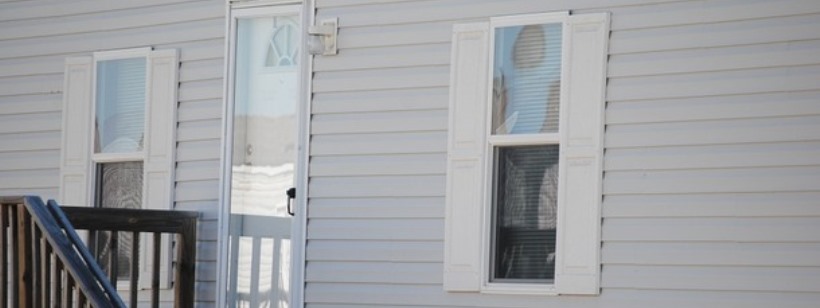 Ипотечные изменения в Чехии