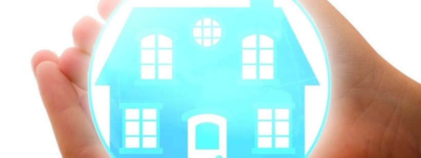 Низкие ставки на ипотечные кредиты спровоцировали взлет цен на недвижимость в Чехии