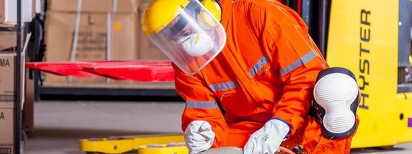 Работодатели в Чехии испытывают нехватку рабочей силы