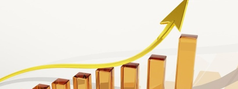 Чешская Республика стала лидером по количеству транзакций