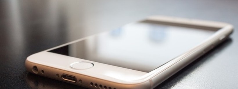 Мобильный интернет доступен всем гражданам Чехии