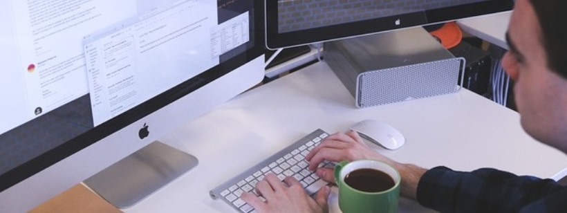 Перспективная специальность в Чехии – информационные технологии