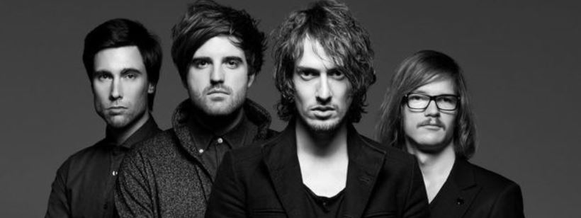 Рокерская зима в Чехии продолжается