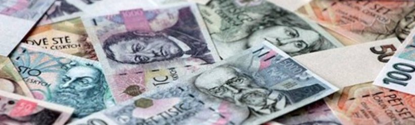 В Чехии у иммигранта полиция нашла три паспорта