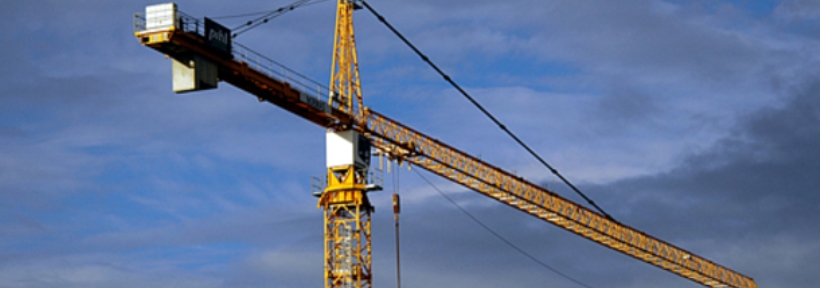 Брно как офисная столица