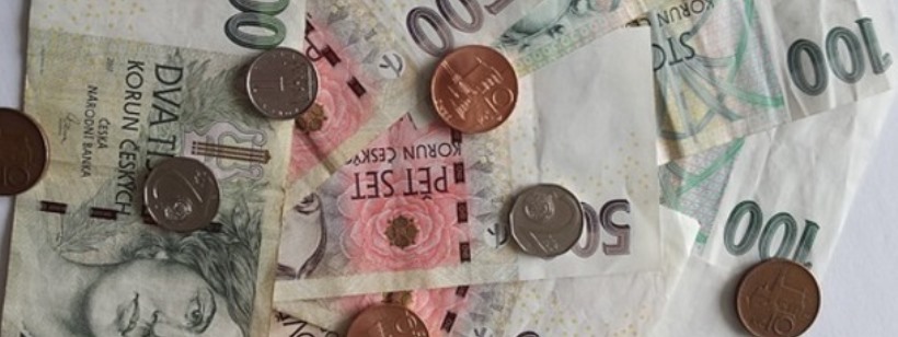 Показатель экспорта Чехии в страны ЕС в конце года снова возрастет