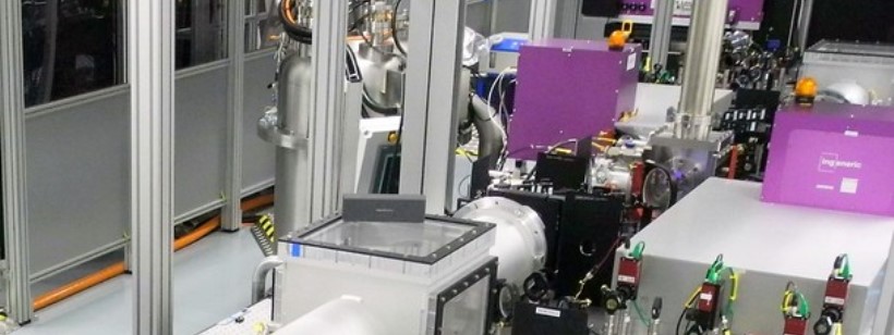 Настоящий научный прорыв в Чехии