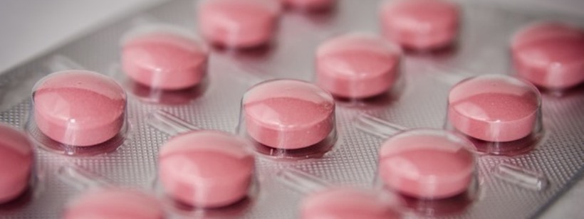 Доплаты за лекарства в Чехии