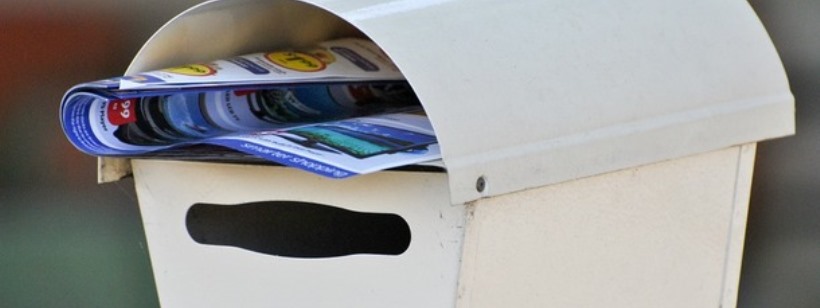 Чешская почта рассказала о ближайших нововведениях