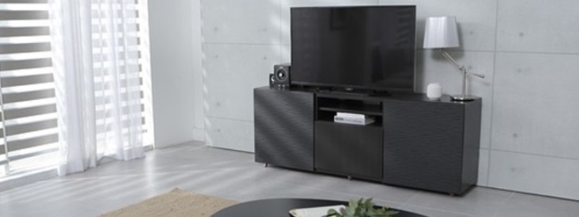 Чехия переходит на новое телевизионное цифровое вещание в стандарте DVB-T2