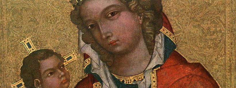 В Чехии появилось девять новых национальных памятников культуры