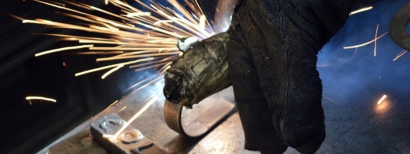 В Чехии не хватает специалистов рабочих профессий