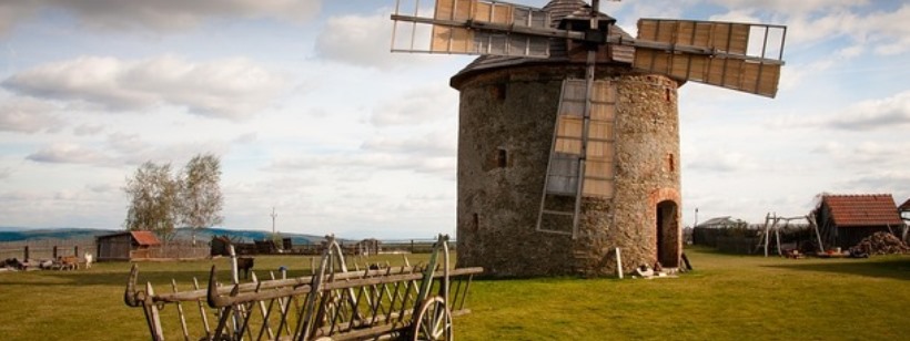 Чехия оказалась страной с очень хорошими условиями