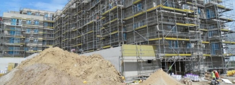 Прага снова лидер