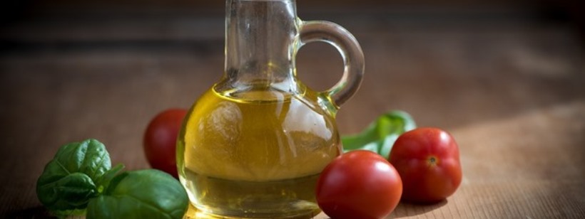 В Чехии изобретена революционная технология переработки использованного масла