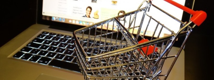 Рассматривается законопроект в Чехии об учете электронной выручки