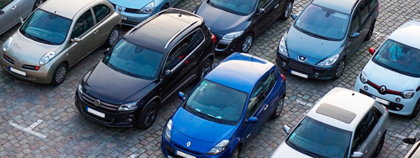 Новый проект Leo Expressв запустят в Чехии