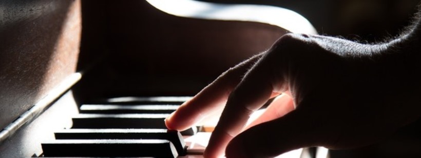 В Чехии становятся популярными частные концерты