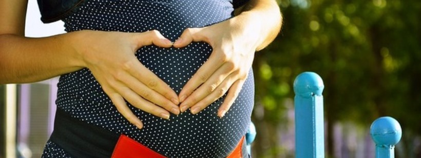 Развитие медицины в области лечения врожденных пороков сердца в Чехии