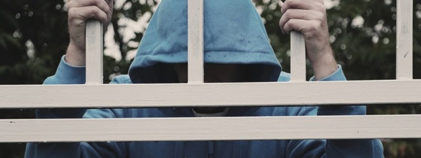 В Чехии взбунтовались беженцы