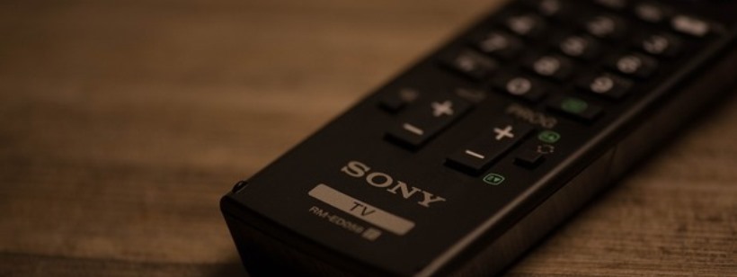 В Чехии будут показывать иностранные фильмы с субтитрами