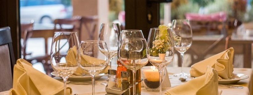 Общение с друзьями в Чешской Республике