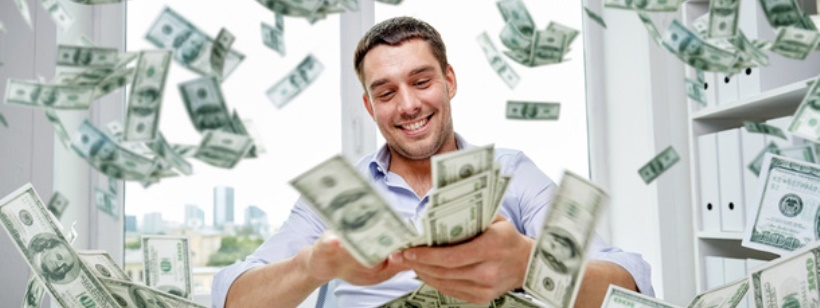 Инвестиции богачей Чехии имеют свою статистику