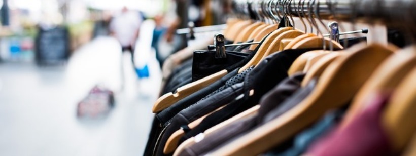 Внимание: остерегайтесь обманчивых скидок в магазинах Чехии