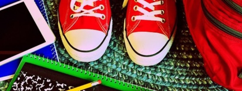 Чешские университетские общежития пользуются популярность