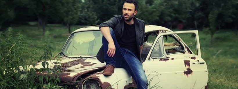 Как автомобилистам в Чехии избежать лишения малого техпаспорта?