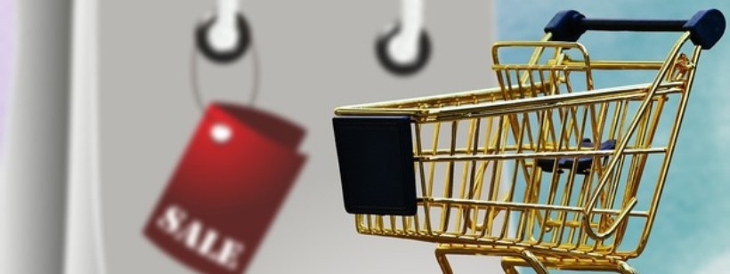 Для жителей Чехии главным условием покупки являются скидки