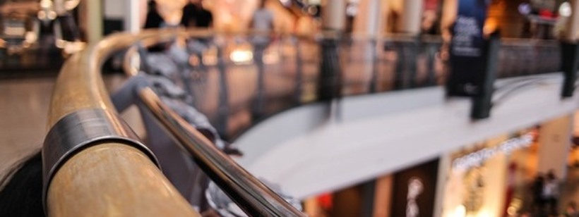 Сделкой 2017 года будет признана покупка в Чехии торговых площадей