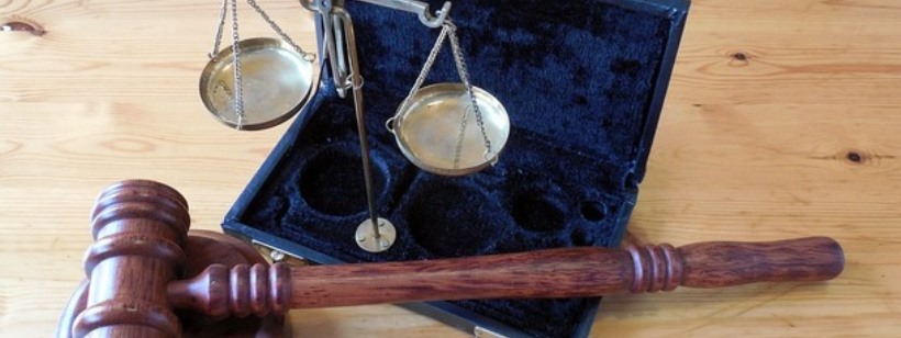 Через 7 лет бесхозная недвижимость в Чехии окончательно перейдет государству