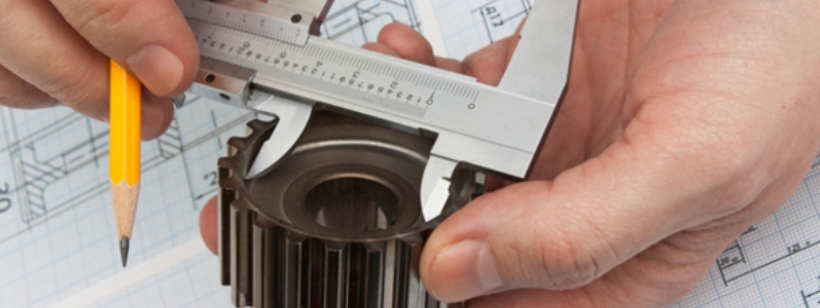 Гуманитарные профессии в Чехии по-прежнему популярнее технических