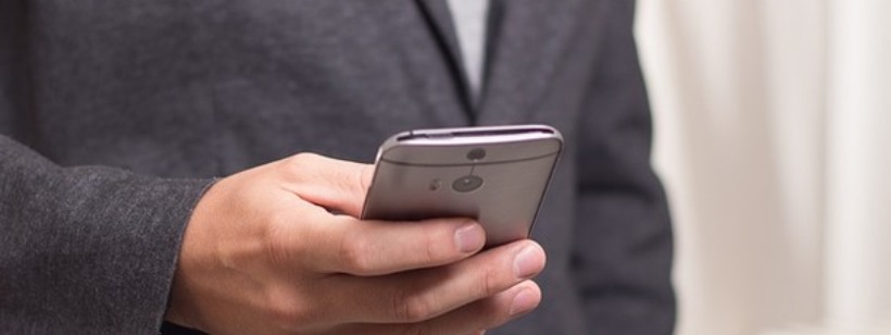 Распространение в Чехии получили бесконтактные платежи