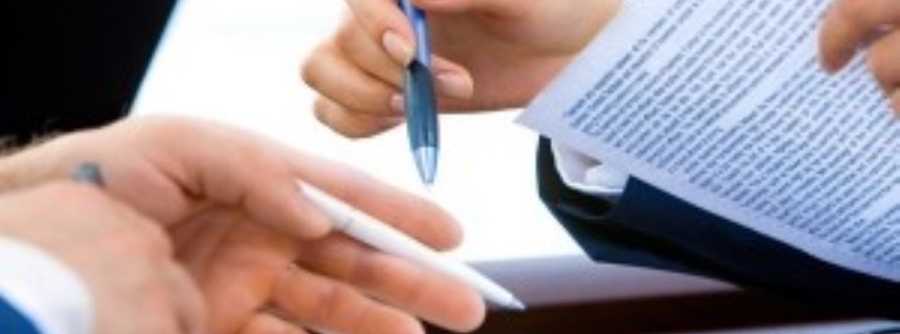 Ипотека для иностранцев на территории Чехии