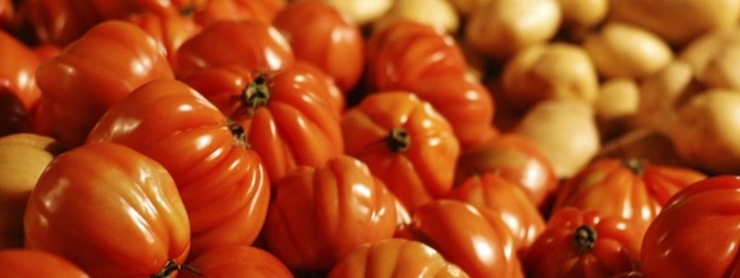 В стране появились традиционные чешские магазины