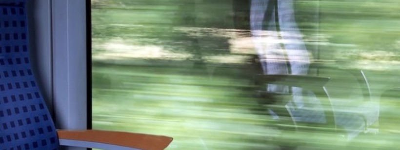 Ускорение сроков подготовки к строительству скоростной железной дороги в Чехии