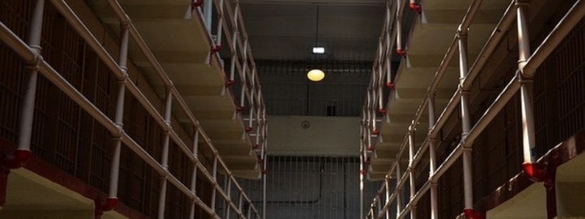 Дефицит кадров заставил Чешские компании нанимать на работу заключенных