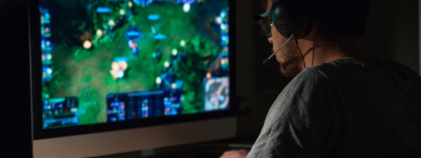 В столице Чехии появится кафедра, посвященная разработке видеоигр