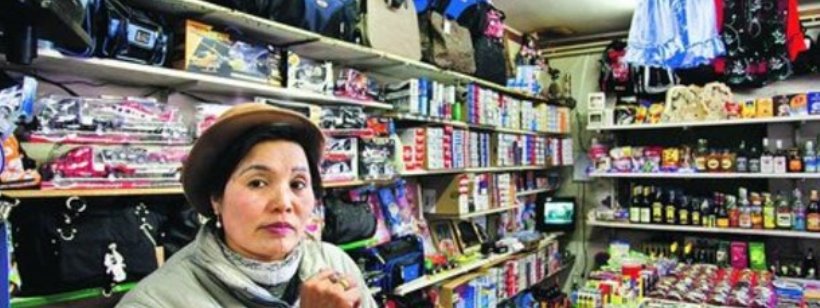 Хотят ли туристы остаться в Чехии