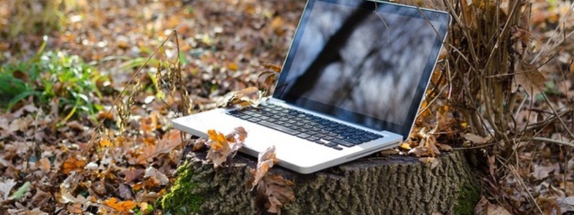 В Чехии будет бесплатный wi-fi