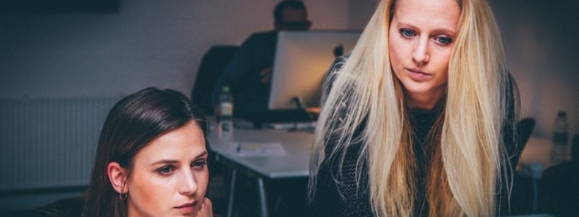 В Чехии уровень зарплат эмигрантов выше, чем у граждан республики